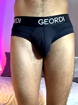 eross chipre  online show from November 26, 6:42 pm