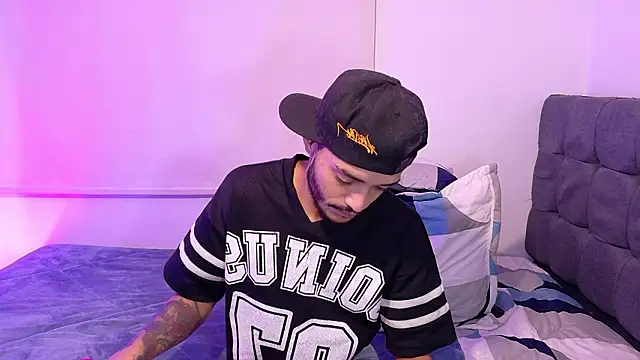 eross chipre  online show from February 24, 4:10 am