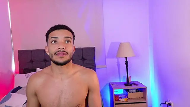 eross chipre  online show from March 14, 8:58 pm