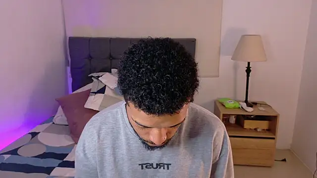 eross chipre  online show from April 15, 2:51 am