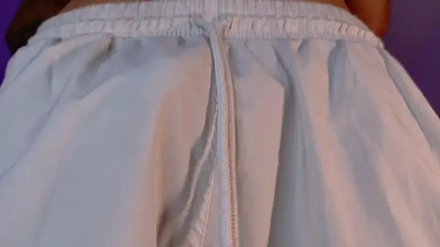 eross chipre  online show from April 17, 4:10 pm