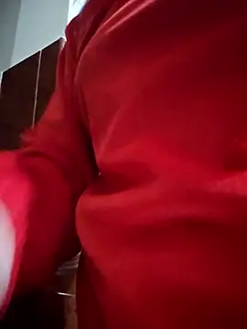 LadyTouch online show from March 17, 11:30 pm