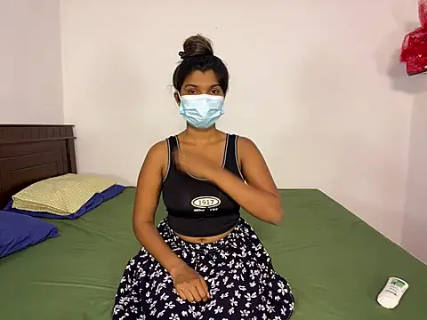 Baby asha online show from February 18, 6:15 pm