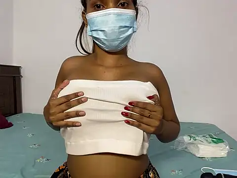 Baby asha online show from March 8, 4:17 pm