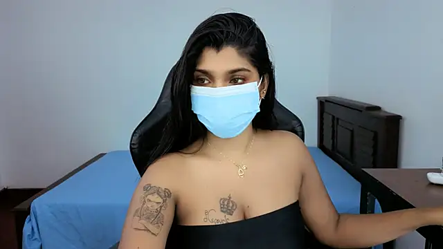 Baby asha online show from March 21, 1:48 pm