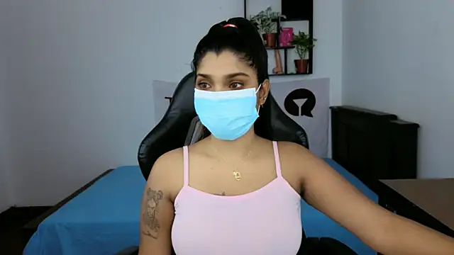 Baby asha online show from March 28, 10:37 am