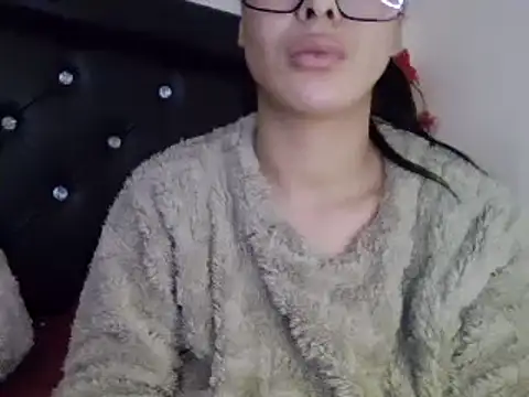 Snapshot of Marilyn_Monroee chatting on March 7, 12:26 am Marilyn Monroee online show from March 7, 12:26 am