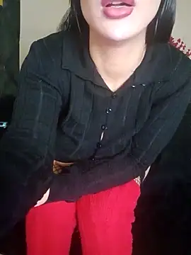 Snapshot of Marilyn_Monroee chatting on December 21, 8:27 pm Marilyn Monroee online show from December 21, 8:27 pm