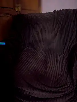 Marilyn Monroee online show from March 5, 9:44 pm