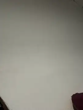 lola  med online show from March 1, 8:31 pm