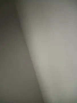 lola  med online show from March 10, 8:34 pm