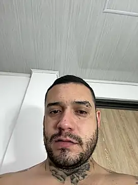 Angelgarcia  online show from March 23, 12:04 am