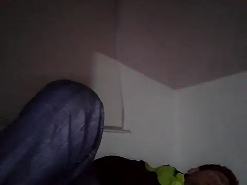 Snapshot of kinkyfag94 chatting on September 12, 8:25 am kinkyfag94 online show from September 12, 8:25 am