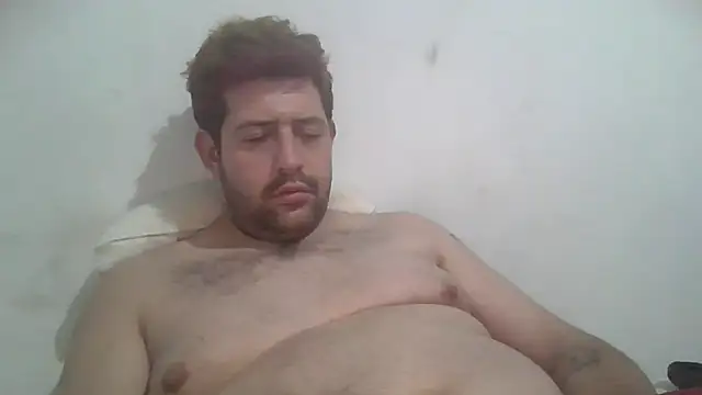 Snapshot of kinkyfag94 chatting on September 15, 5:46 pm kinkyfag94 online show from September 15, 5:46 pm