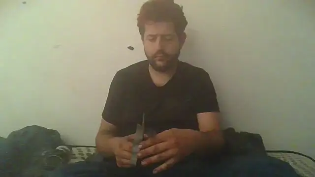 Snapshot of kinkyfag94 chatting on September 28, 6:13 pm kinkyfag94 online show from September 28, 6:13 pm