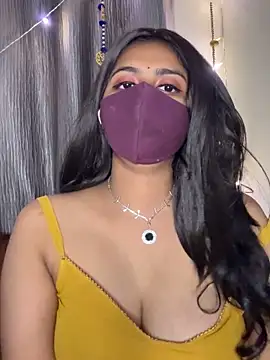 Dishasarmaa05 online show from October 26, 2:23 pm