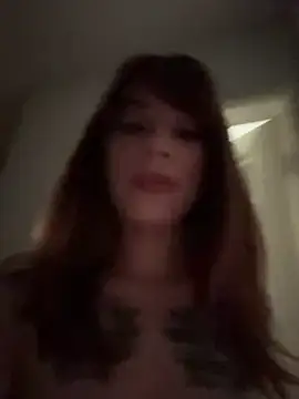 FrancescaFerra online show from September 27, 7:35 am