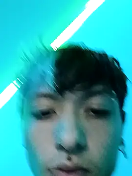 Snapshot of Dragonflyyp chatting on February 19, 4:34 am Dragonflyyp online show from February 19, 4:34 am