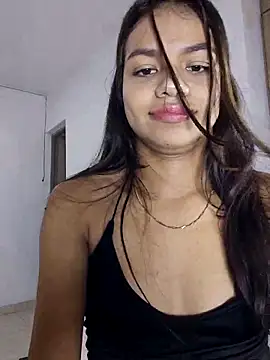 sophia ramirez12 online show from October 14, 3:40 am