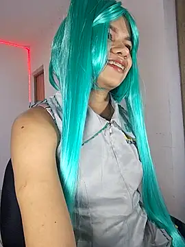 sophia ramirez12 online show from October 26, 10:58 pm