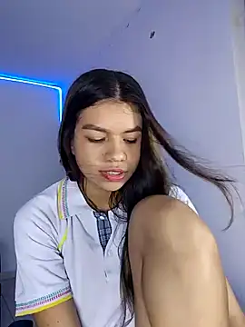 sophia ramirez12 online show from October 29, 11:50 pm