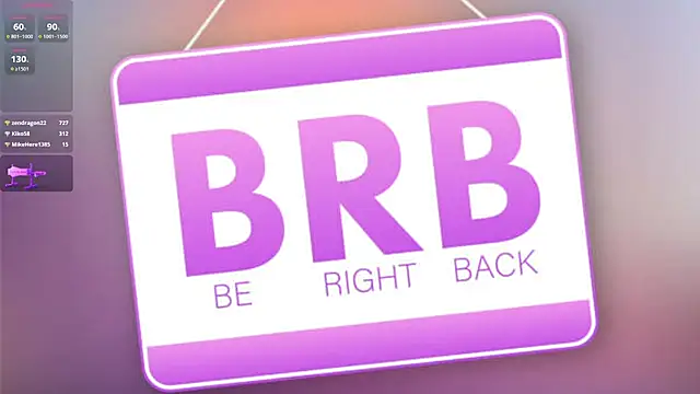 cutie sarax1 online show from March 11, 1:34 pm