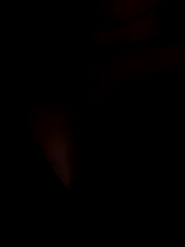 Snapshot of laraaaaaa chatting on October 26, 3:18 pm laraaaaaa online show from October 26, 3:18 pm