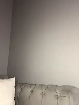 Snapshot of laraaaaaa chatting on November 13, 9:25 pm laraaaaaa online show from November 13, 9:25 pm