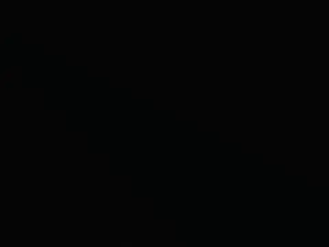 Snapshot of Mthondo-qinile chatting on November 30, 8:46 pm Mthondo-qinile online show from November 30, 8:46 pm