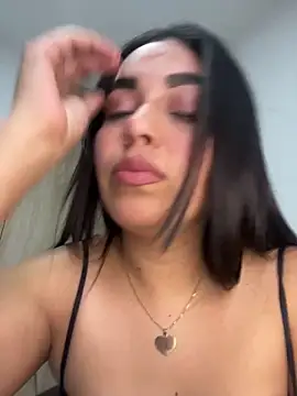  SARA 69 online show from March 19, 10:09 pm