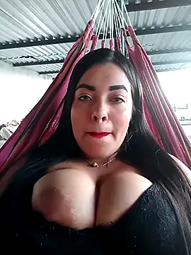  SARA 69 online show from February 26, 12:15 pm