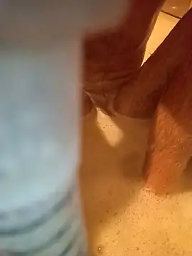 GrindingOvermuch online show from October 19, 12:33 am