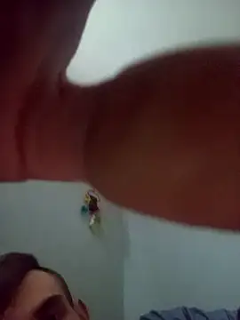 GrindingOvermuch online show from October 24, 8:55 am