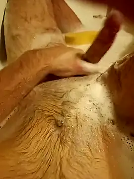 GrindingOvermuch online show from October 25, 1:02 am