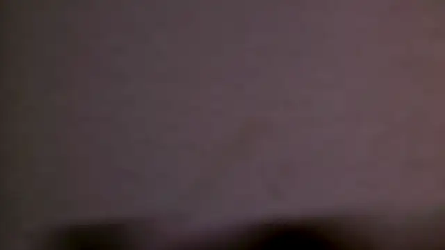 Snapshot of abigail_fx chatting on October 28, 2:59 am abigail fx online show from October 28, 2:59 am