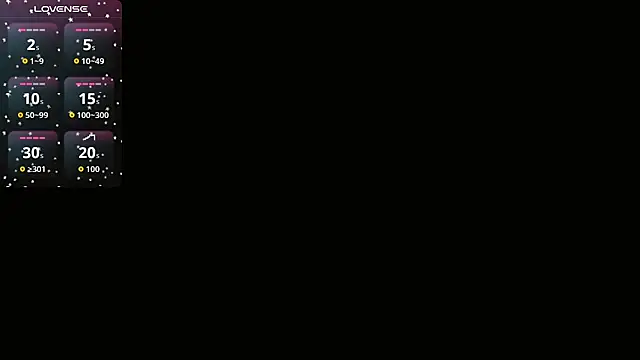 jymena xxx online show from November 18, 7:07 pm