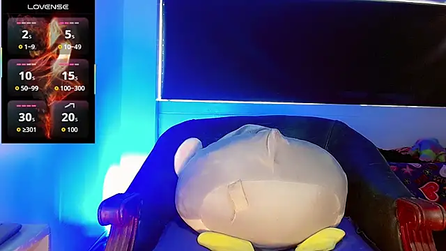 jymena xxx online show from March 30, 7:26 pm