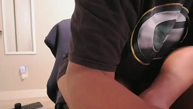 Queenanitadix online show from March 1, 4:31 pm