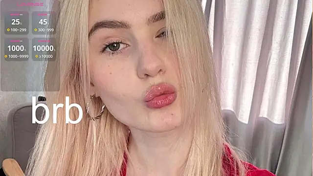 Snapshot of Pancake_Reciper chatting on February 23, 2:46 pm Pancake Reciper online show from February 23, 2:46 pm