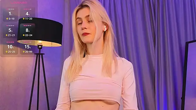 Snapshot of Pancake_Reciper chatting on March 9, 2:43 pm Pancake Reciper online show from March 9, 2:43 pm