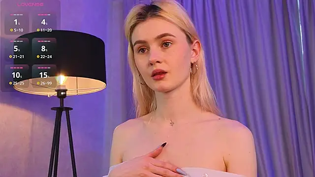 Snapshot of Pancake_Reciper chatting on March 12, 11:20 am Pancake Reciper online show from March 12, 11:20 am