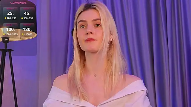 Snapshot of Pancake_Reciper chatting on March 12, 2:23 pm Pancake Reciper online show from March 12, 2:23 pm