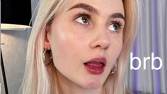 Snapshot of Pancake_Reciper chatting on March 20, 2:42 pm Pancake Reciper online show from March 20, 2:42 pm