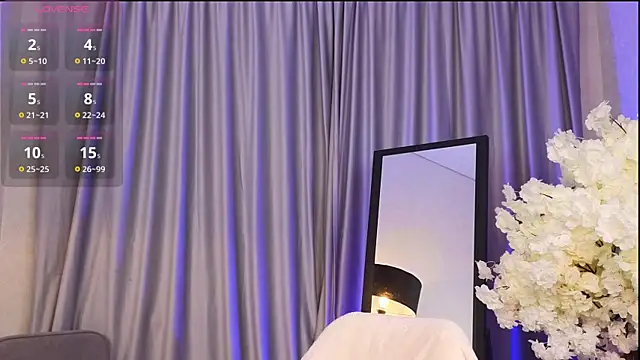 Snapshot of Pancake_Reciper chatting on March 20, 5:47 pm Pancake Reciper online show from March 20, 5:47 pm