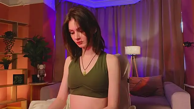 Snapshot of Pancake_Reciper chatting on September 20, 11:22 am Pancake Reciper online show from September 20, 11:22 am