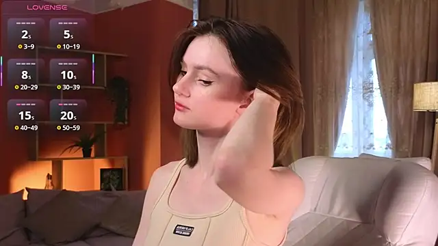 Snapshot of Pancake_Reciper chatting on October 4, 11:30 am Pancake Reciper online show from October 4, 11:30 am