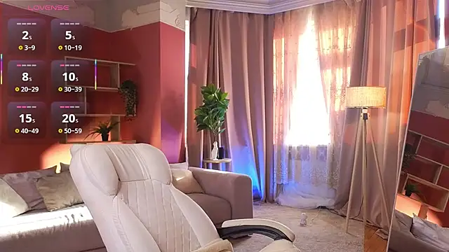 Snapshot of Pancake_Reciper chatting on October 5, 11:41 am Pancake Reciper online show from October 5, 11:41 am