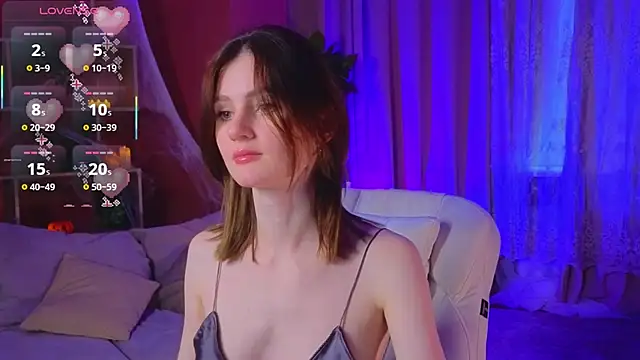 Snapshot of Pancake_Reciper chatting on October 29, 11:34 am Pancake Reciper online show from October 29, 11:34 am