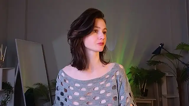 Snapshot of Pancake_Reciper chatting on November 27, 11:34 am Pancake Reciper online show from November 27, 11:34 am