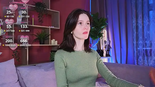 Snapshot of Pancake_Reciper chatting on December 2, 11:37 am Pancake Reciper online show from December 2, 11:37 am